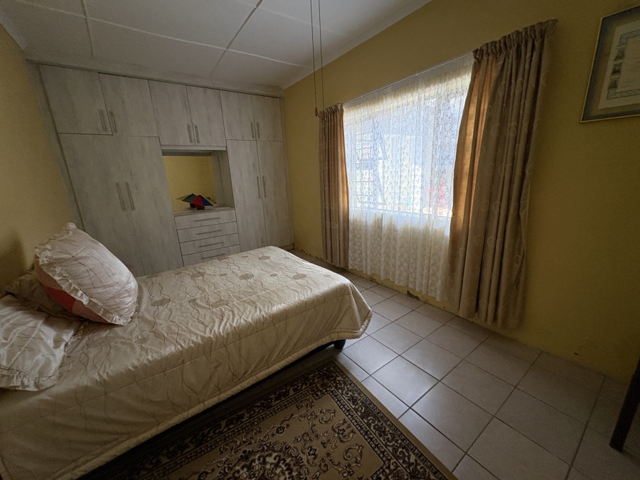 3 Bedroom Property for Sale in Cambridge Eastern Cape